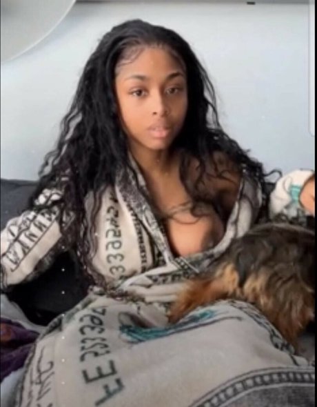 Anayalovenote sexy pornstar archive