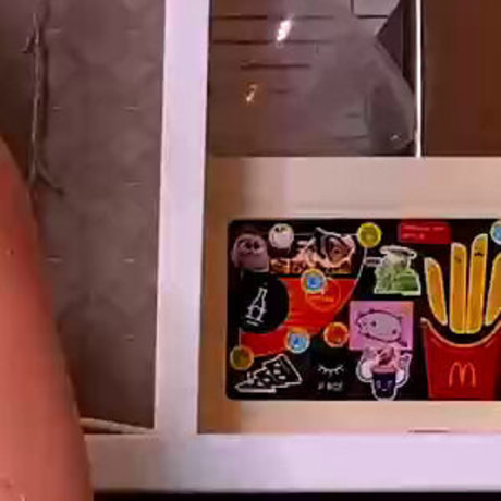 cutie Lu pornstar best photo