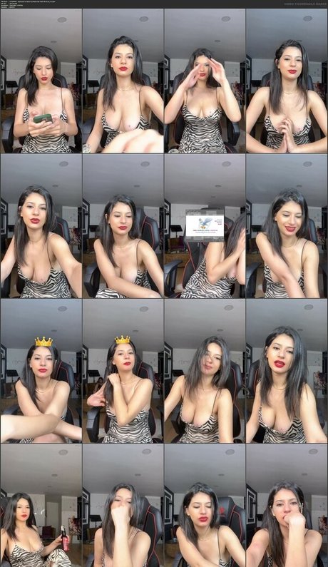 AyparsSss pretty star img