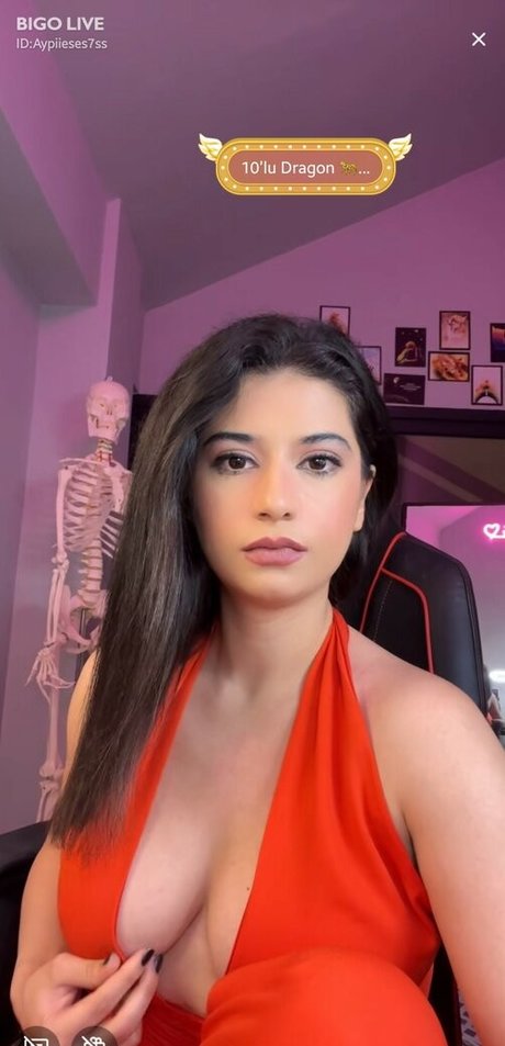 AyparsSss pornstar hd images