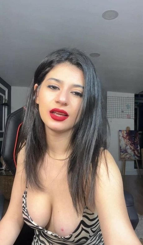 AyparsSss pornstar hd gallery