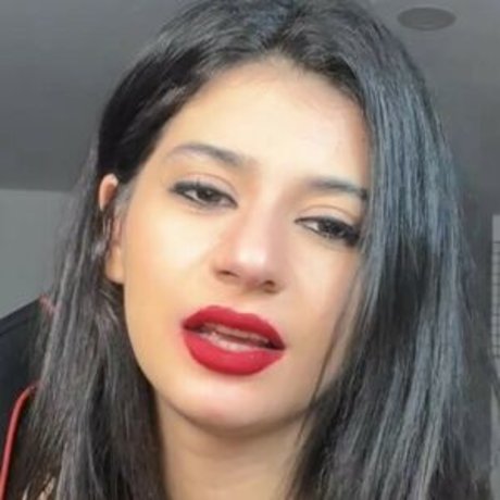 AyparsSss model hd archive