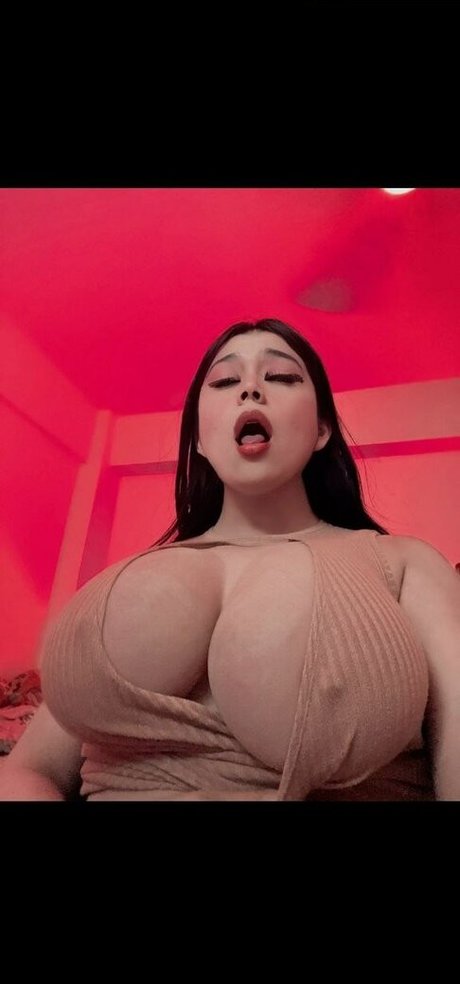 Arlene Negative pornstar sexy image