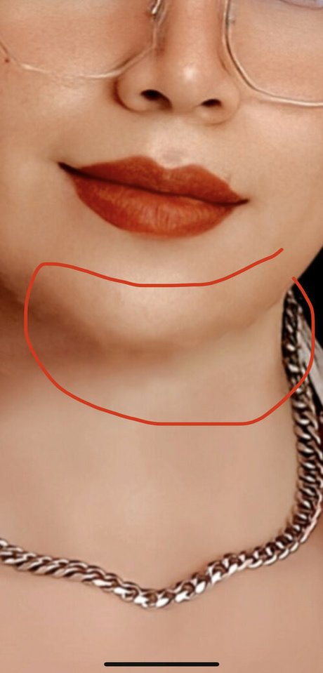 Arlene Negative adult actress pic