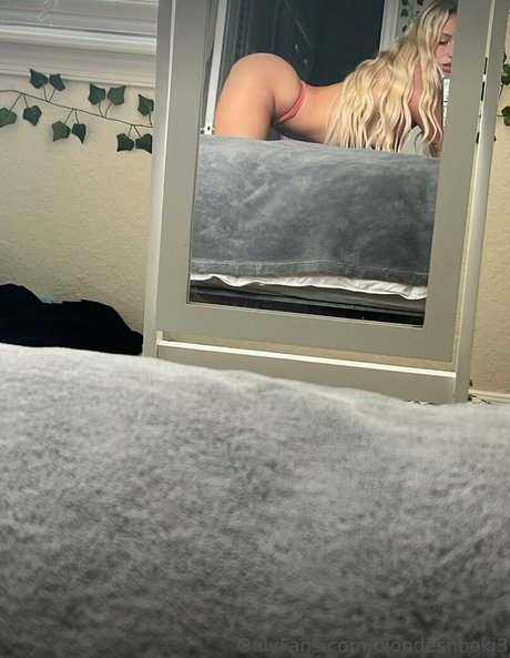 Olivia Chema pornstar best images