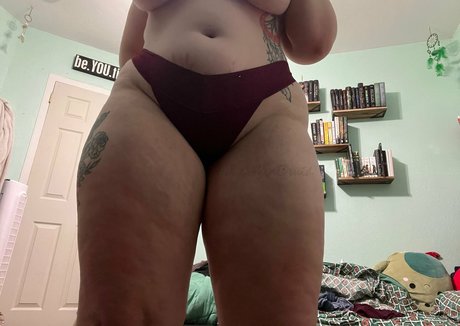 EarthenDruid model best pics