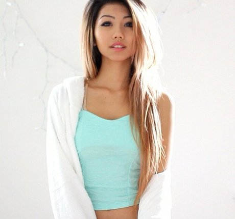 Wanderlustss Profile pic