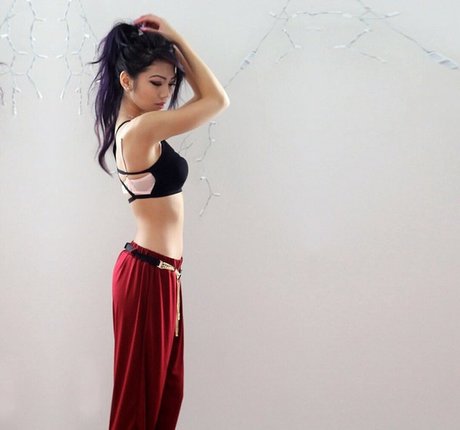 Wanderlustss adult actress img