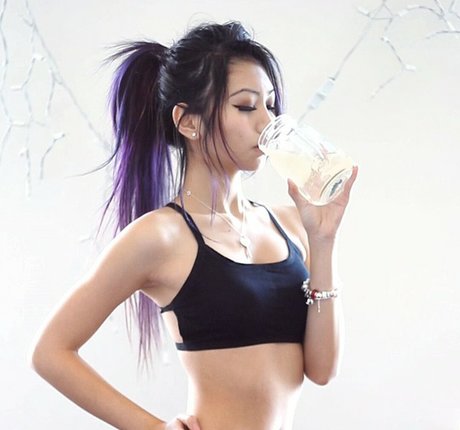 Wanderlustss pornstar gallery