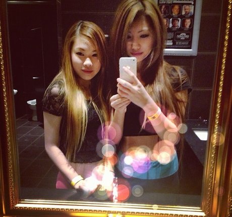 Wanderlustss naked model archive