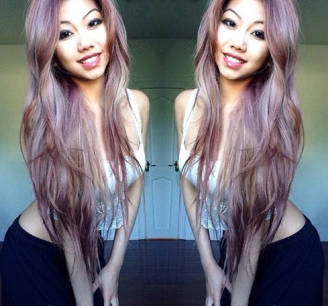 Wanderlustss erotic star picture