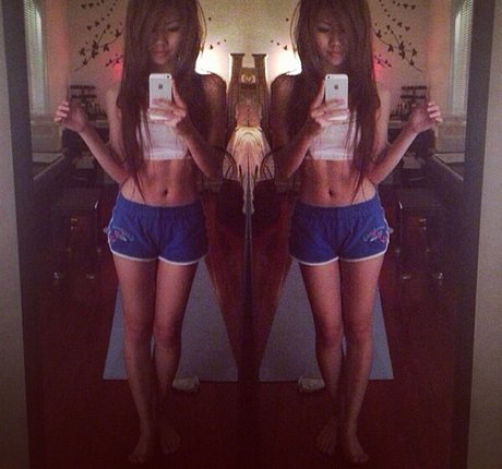 Wanderlustss porn actress img