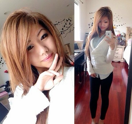 Wanderlustss star beautiful pics