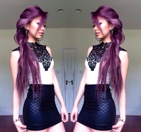 Wanderlustss star naked archive