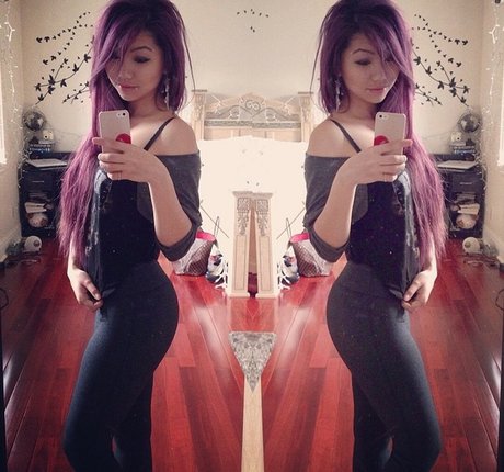 Wanderlustss star art gallery