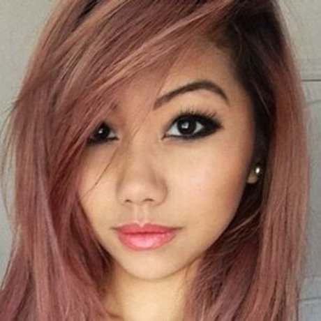 Wanderlustss hd pornstar pic