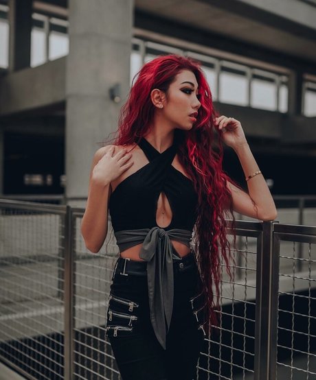 Wanderlustss beautiful pornstar pictures