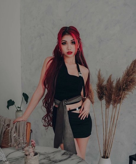 Wanderlustss top pornstar pictures