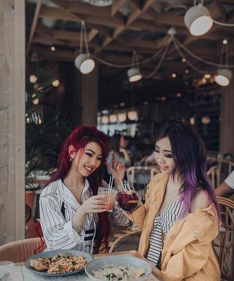 beautiful asian onlyfans art nude images