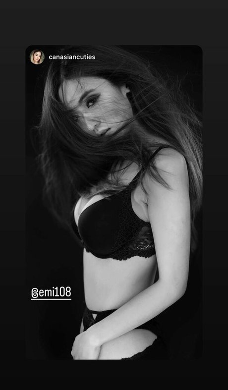 Emily108 model porn image