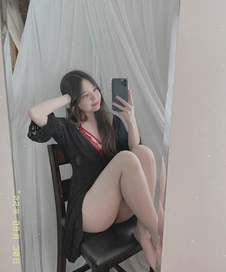 Keilia sex actress photo