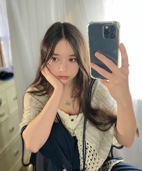 Keilia porn actress pic