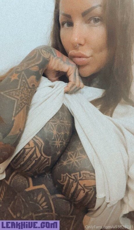 Nicilisches star erotic image