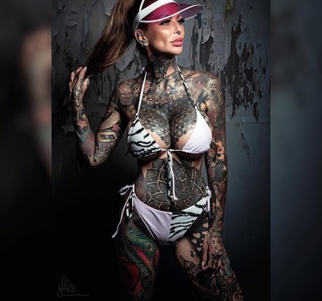 Nicilisches pornstar adult img