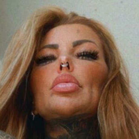 Nicilisches xxx pornstar photos