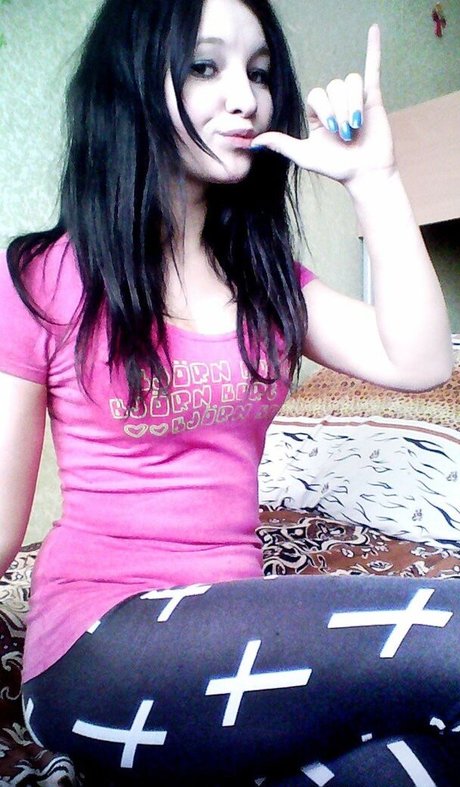 irina kravetz vip exclusive pornstar img