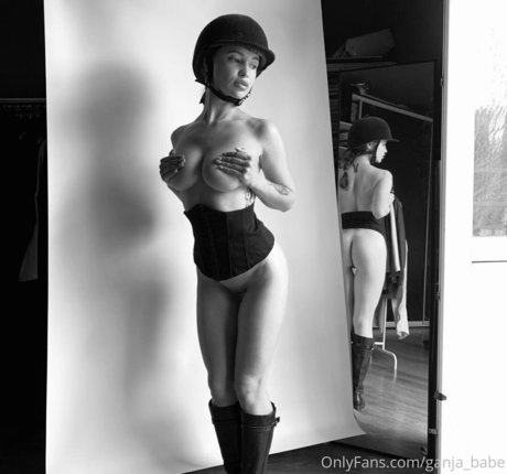 irina kravetz vip hd model photo