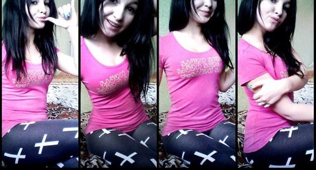 irina kravetz vip model adult img