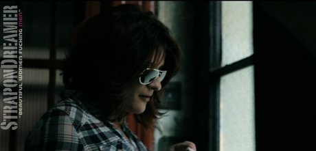 StraponDreamer pornstar high quality pictures