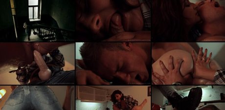 StraponDreamer hot pornstar galleries