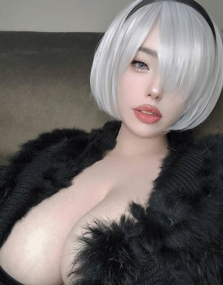 jyunaundomiel nudes actress pic