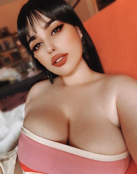 jyunaundomiel sex actress photos