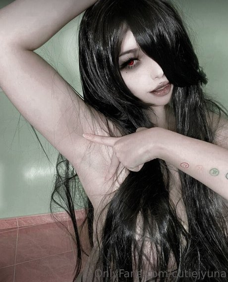 jyunaundomiel pornstar best photos