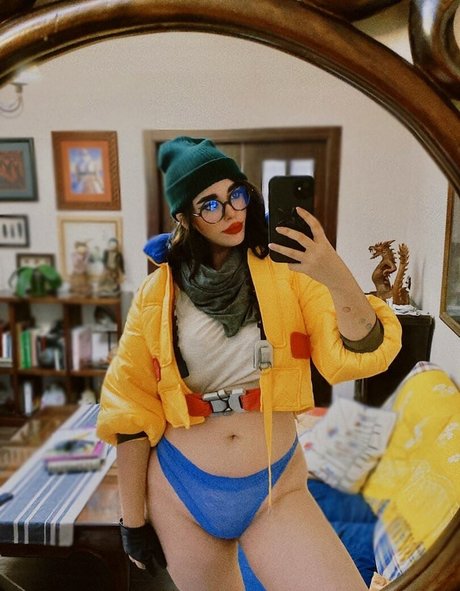 jyunaundomiel pornstar sex images