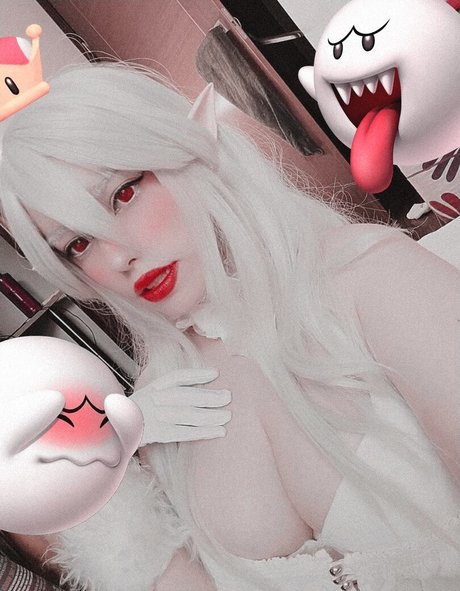 jyunaundomiel pornographic star galleries