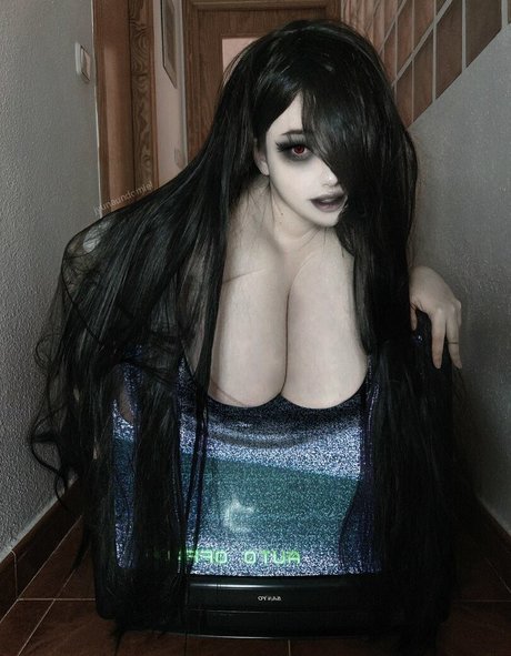 jyunaundomiel porn star image