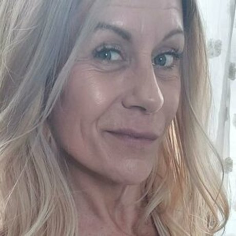 Kitty Funk beautiful star photos