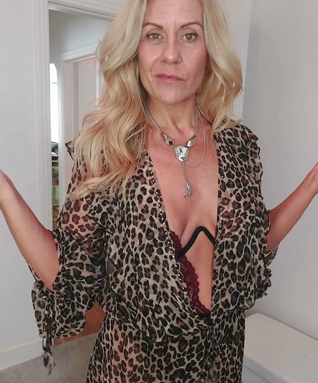 Kitty Funk nice actress galleries