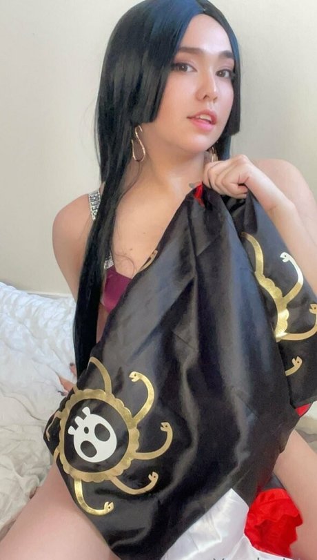 yandericia sex star galleries