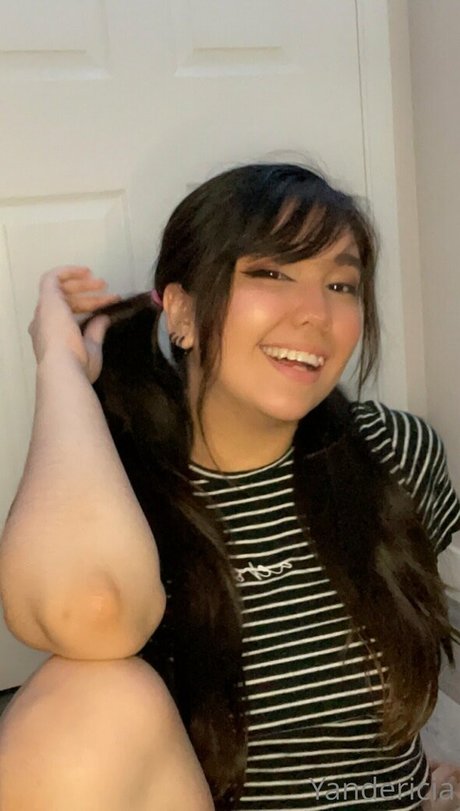 yandericia sex actress img