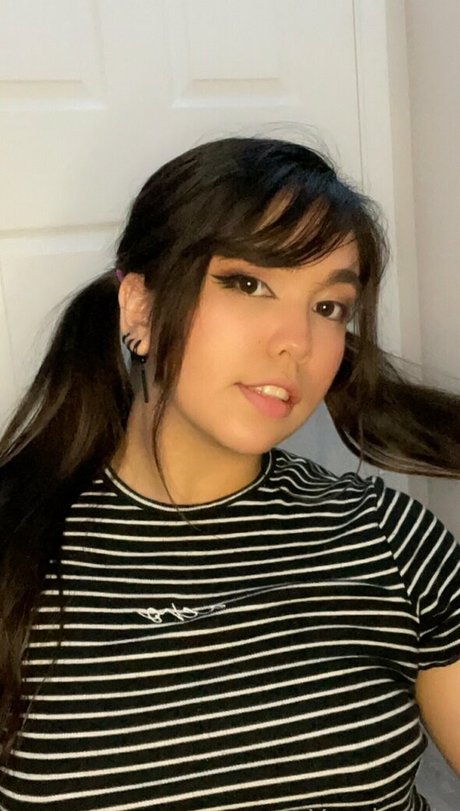 yandericia beautiful star archive