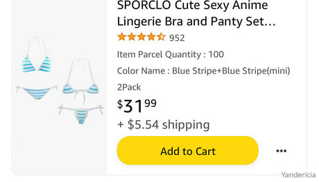 yandericia free pornstar archive