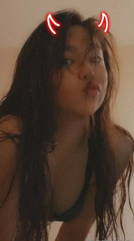 yandericia sexy pornstar images