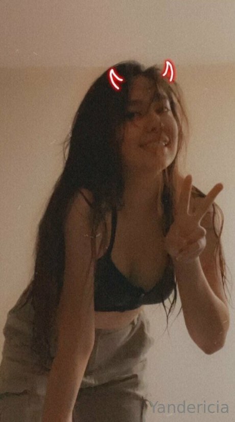 yandericia star best images