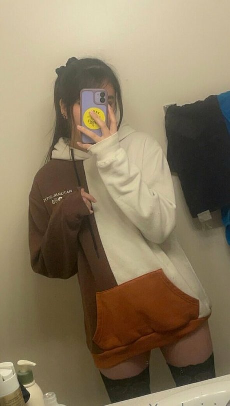 yandericia model best pics