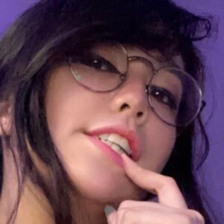 yandericia hd star images